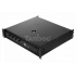 Tarboc RH-41000